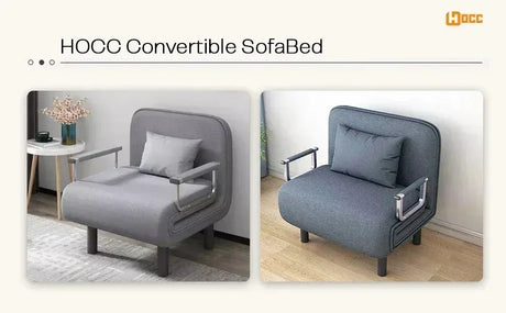 Buy cheap and affordable sofas, chairs, lights, lamps, and home decor items online at factory wholesale prices in Dubai, Sharjah, Abu Dhabi, and across the UAE.