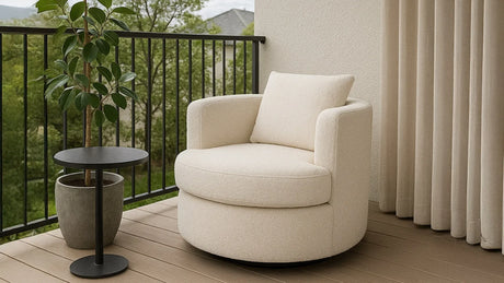 Luxury Furniture Store in UAE: Where Quality Meets Style