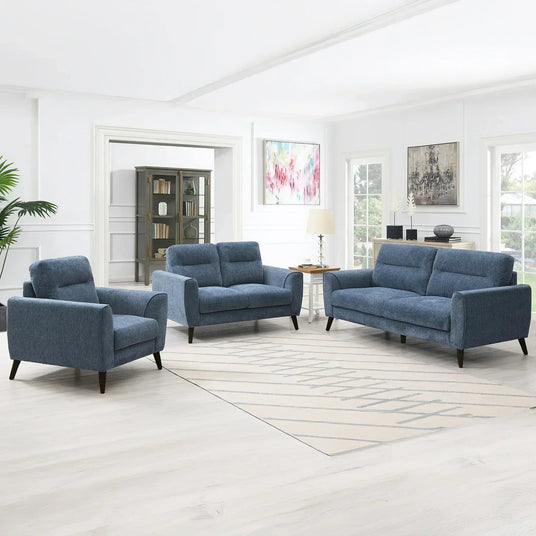 Anderson Sofa Set - Buy Online in UAE