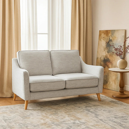 Maddox 2-Seater Sofa - Buy Online in UAE