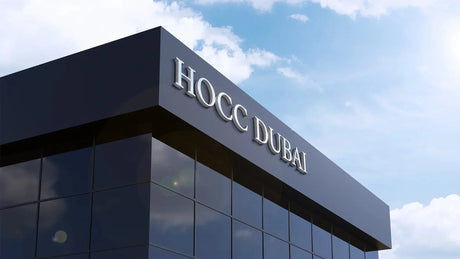 Buy Sofas, Sofa Beds & Armchairs Online in Dubai UAE | Up to 50% Off