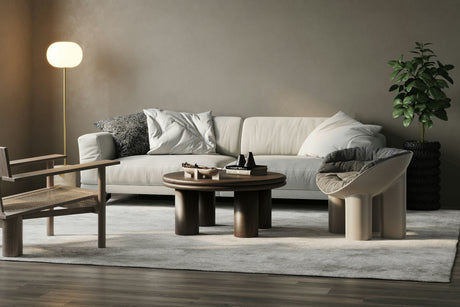 Online Sofa Shopping in UAE – HOCC vs. Other Marketplaces