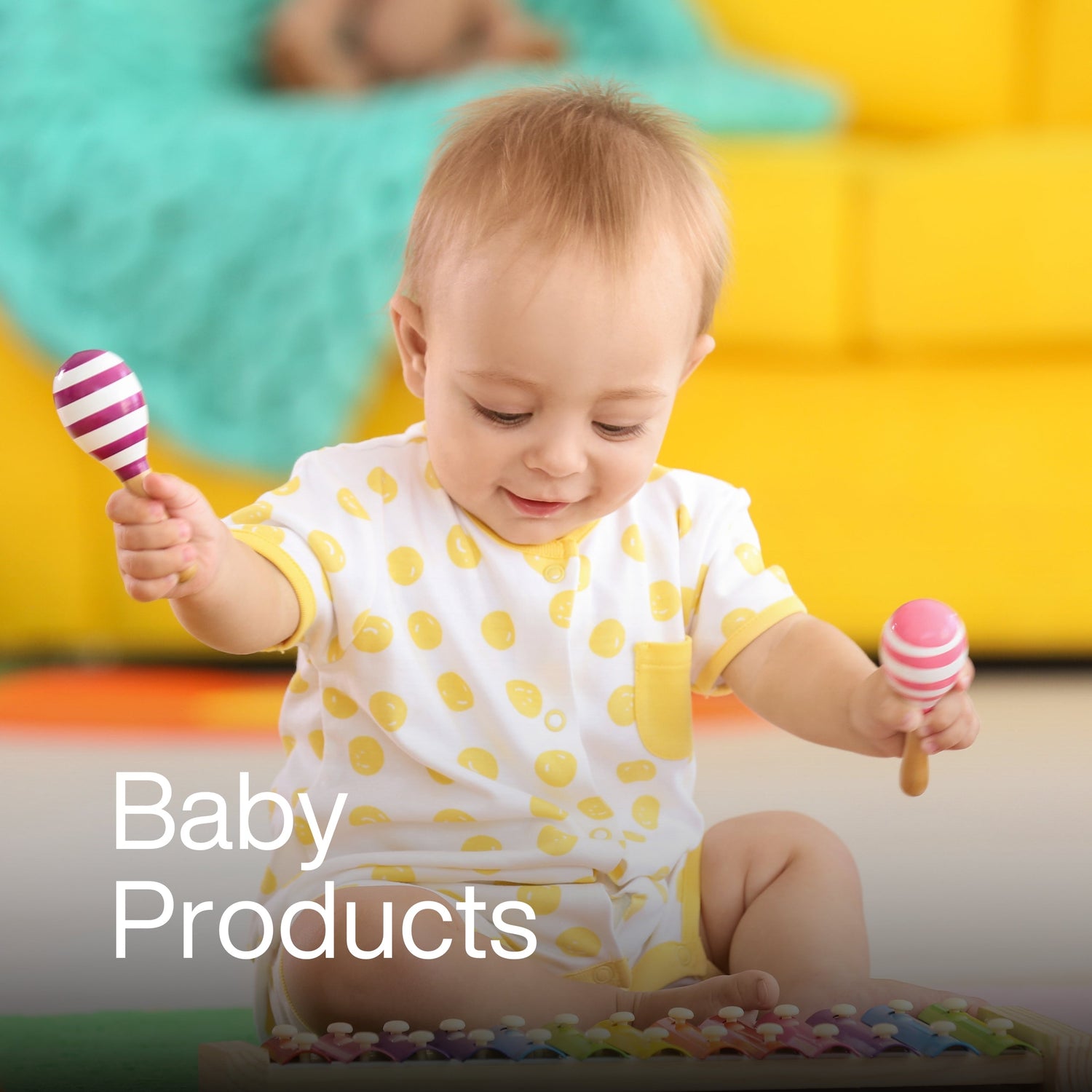 Hocc Baby product, playpen, baby monitor, baby shop dubai uae toy