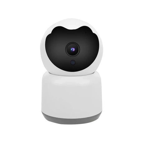 Buy Affordable HOCC Wifi Baby Monitor with Built-in Microphone and Speaker in Dubai - UAE | Cheap Price