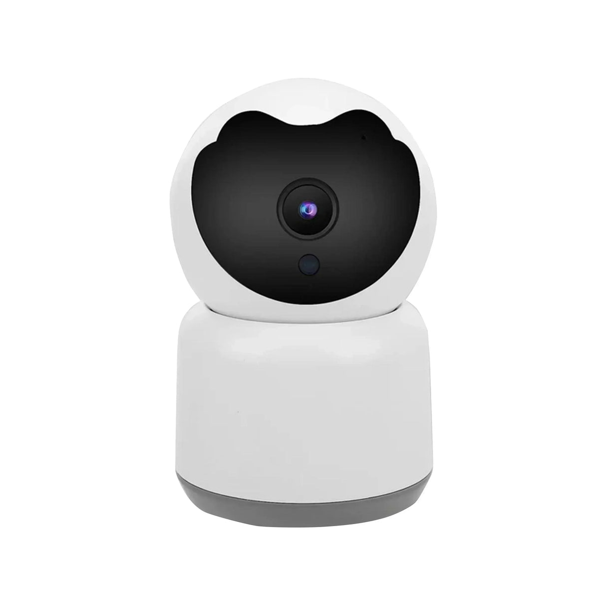 Buy Affordable HOCC Wifi Baby Monitor with Built-in Microphone and Speaker in Dubai - UAE | Cheap Price