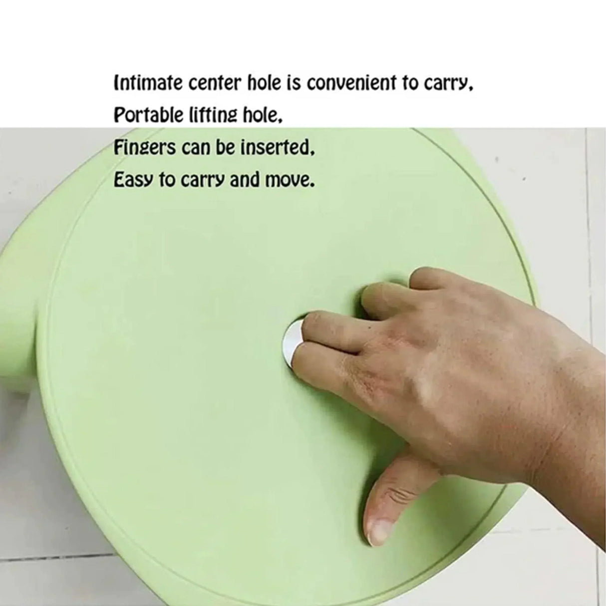 Buy Affordable Lightweight Plastic Stackable Stools in Dubai - UAE | Cheap Price