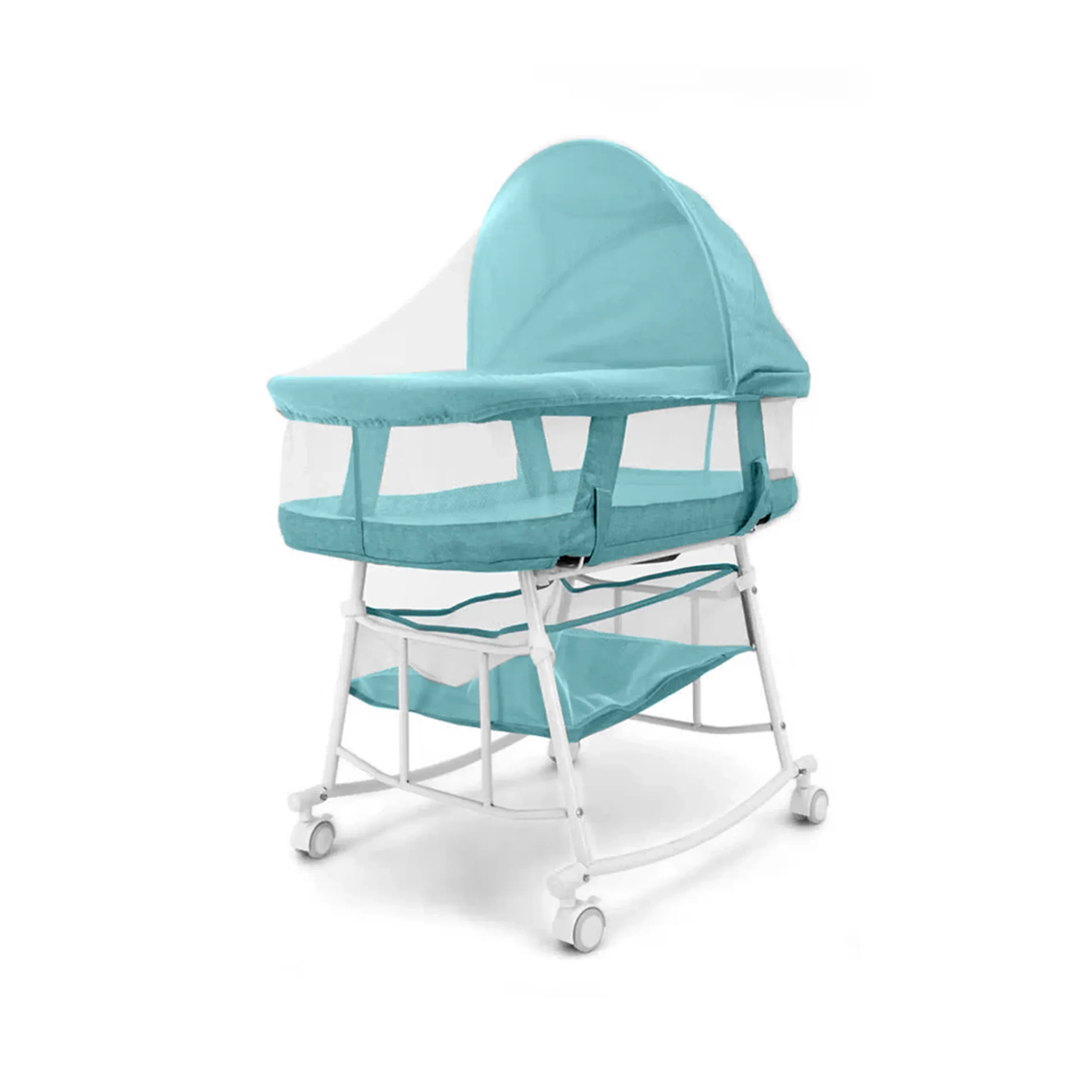 Buy cheap and affordable sofas, chairs, lights, lamps, and home decor items online at factory wholesale prices in Dubai, Sharjah, Abu Dhabi, and across the UAE.