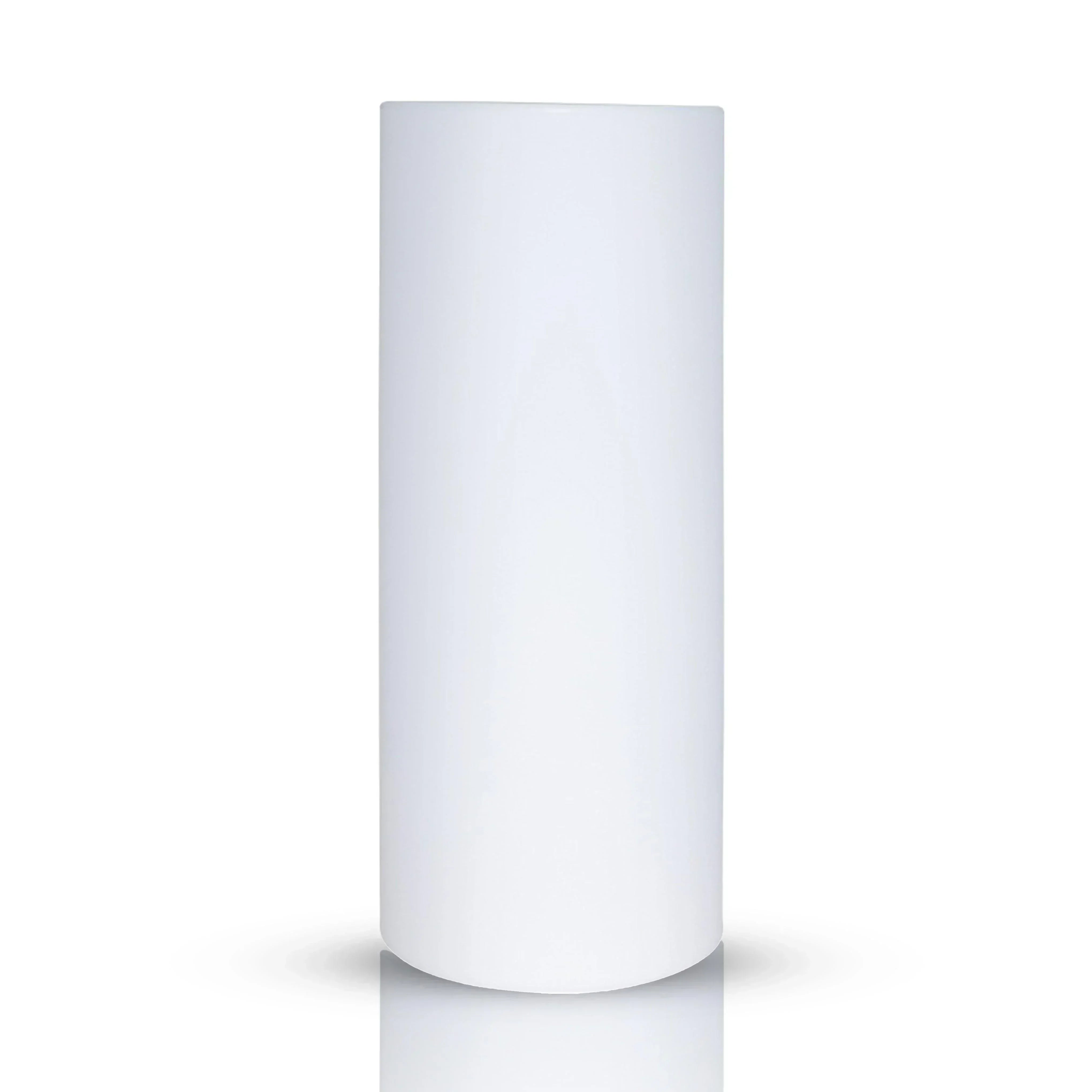 Buy cheap and affordable sofas, chairs, lights, lamps, and home decor items online at factory wholesale prices in Dubai, Sharjah, Abu Dhabi, and across the UAE.