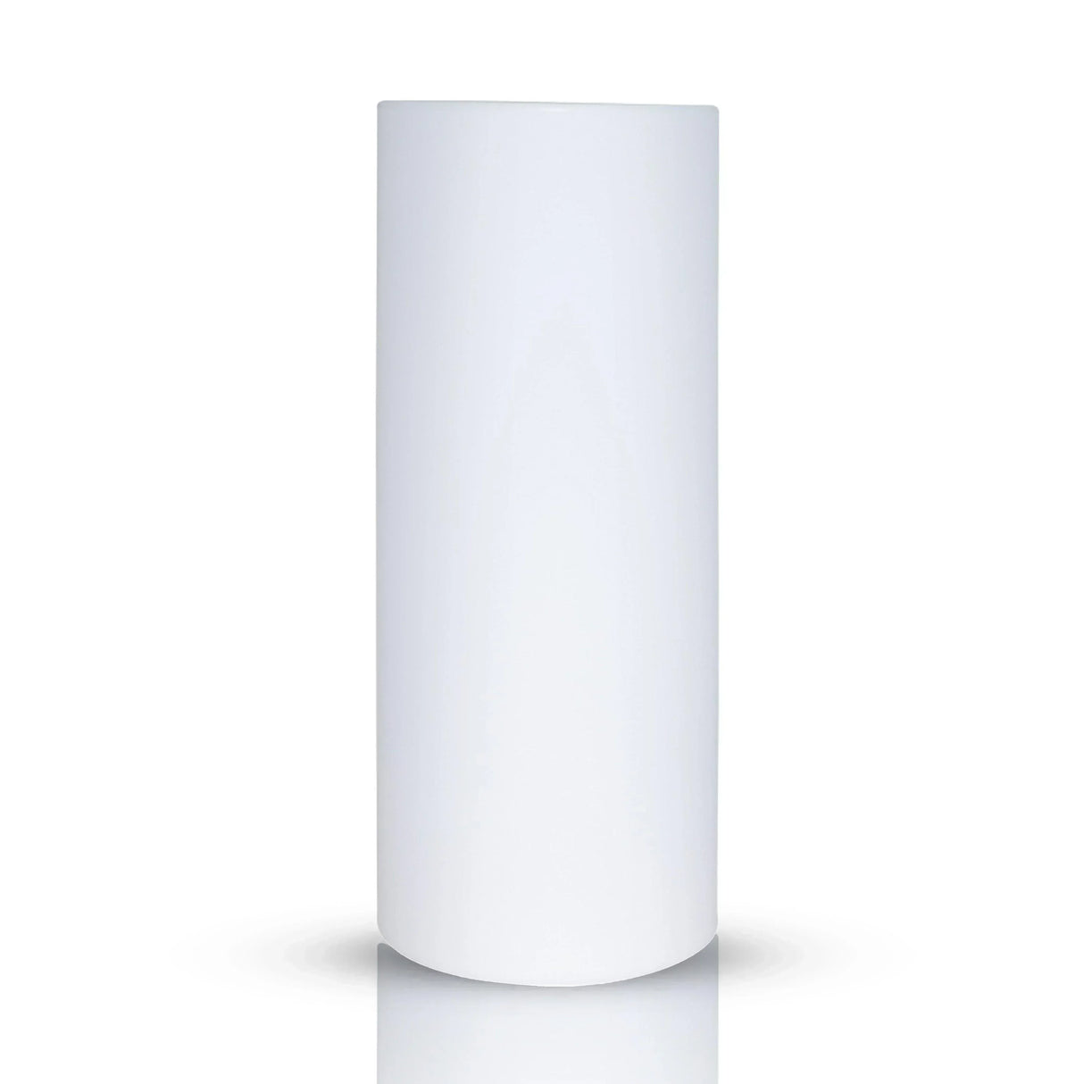 Buy cheap and affordable sofas, chairs, lights, lamps, and home decor items online at factory wholesale prices in Dubai, Sharjah, Abu Dhabi, and across the UAE.