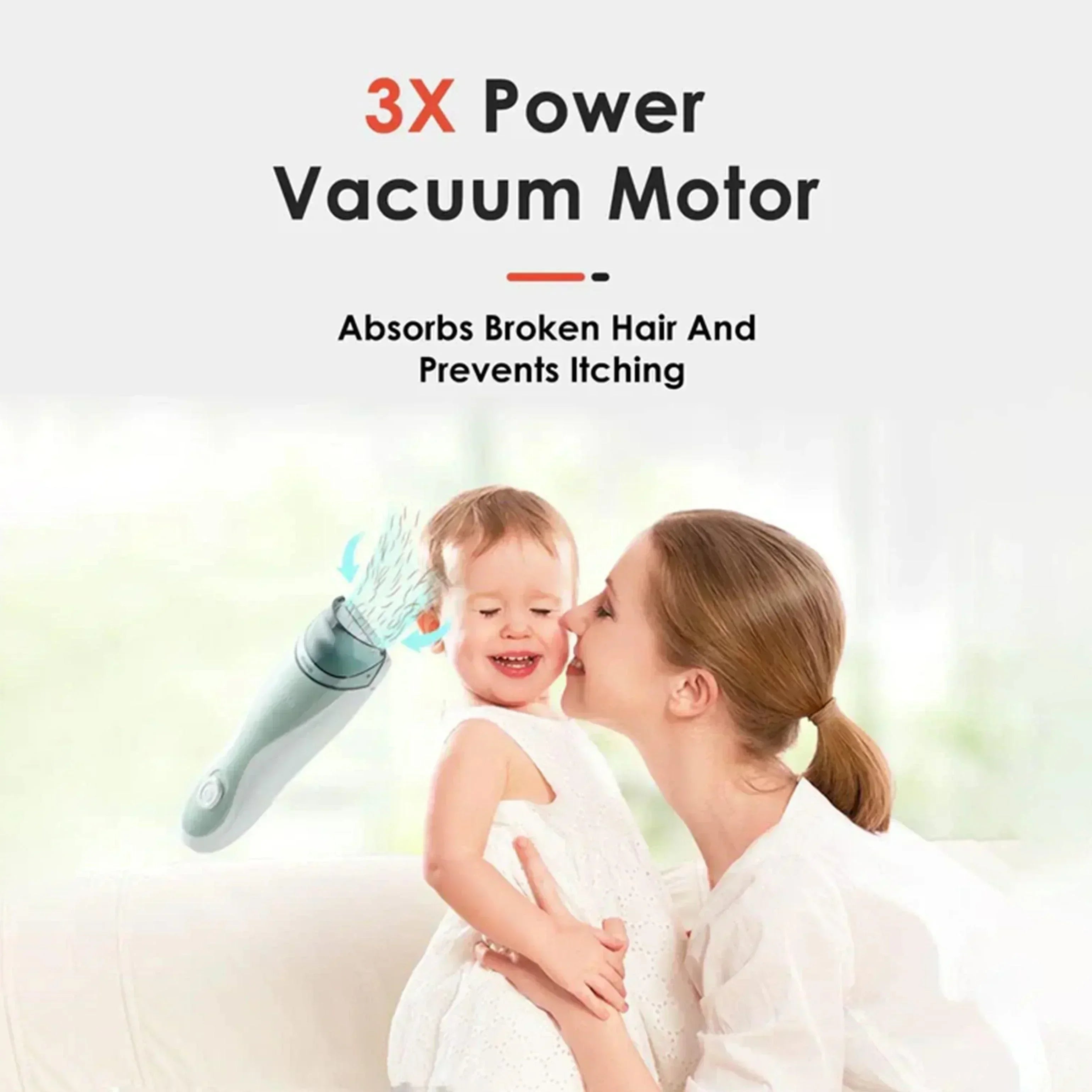 Buy cheap and affordable sofas, chairs, lights, lamps, and home decor items online at factory wholesale prices in Dubai, Sharjah, Abu Dhabi, and across the UAE.