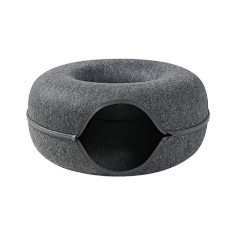 Buy cheap and affordable sofas, chairs, lights, lamps, and home decor items online at factory wholesale prices in Dubai, Sharjah, Abu Dhabi, and across the UAE.