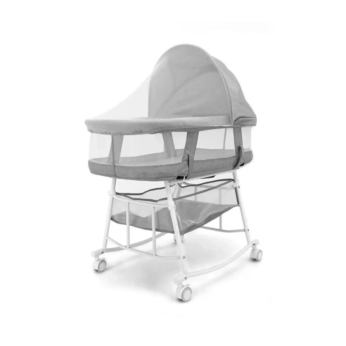 Buy cheap and affordable sofas, chairs, lights, lamps, and home decor items online at factory wholesale prices in Dubai, Sharjah, Abu Dhabi, and across the UAE.