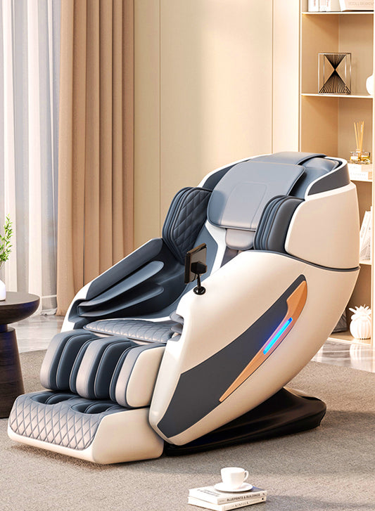 Hoyogen Zen Massage Chair