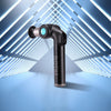 Muscle Therapy Foldable Massage Gun