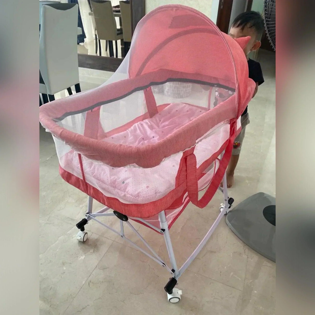 Buy cheap and affordable sofas, chairs, lights, lamps, and home decor items online at factory wholesale prices in Dubai, Sharjah, Abu Dhabi, and across the UAE.