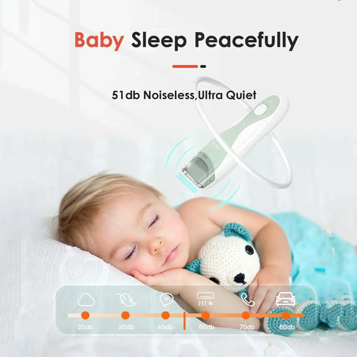 Buy cheap and affordable sofas, chairs, lights, lamps, and home decor items online at factory wholesale prices in Dubai, Sharjah, Abu Dhabi, and across the UAE.