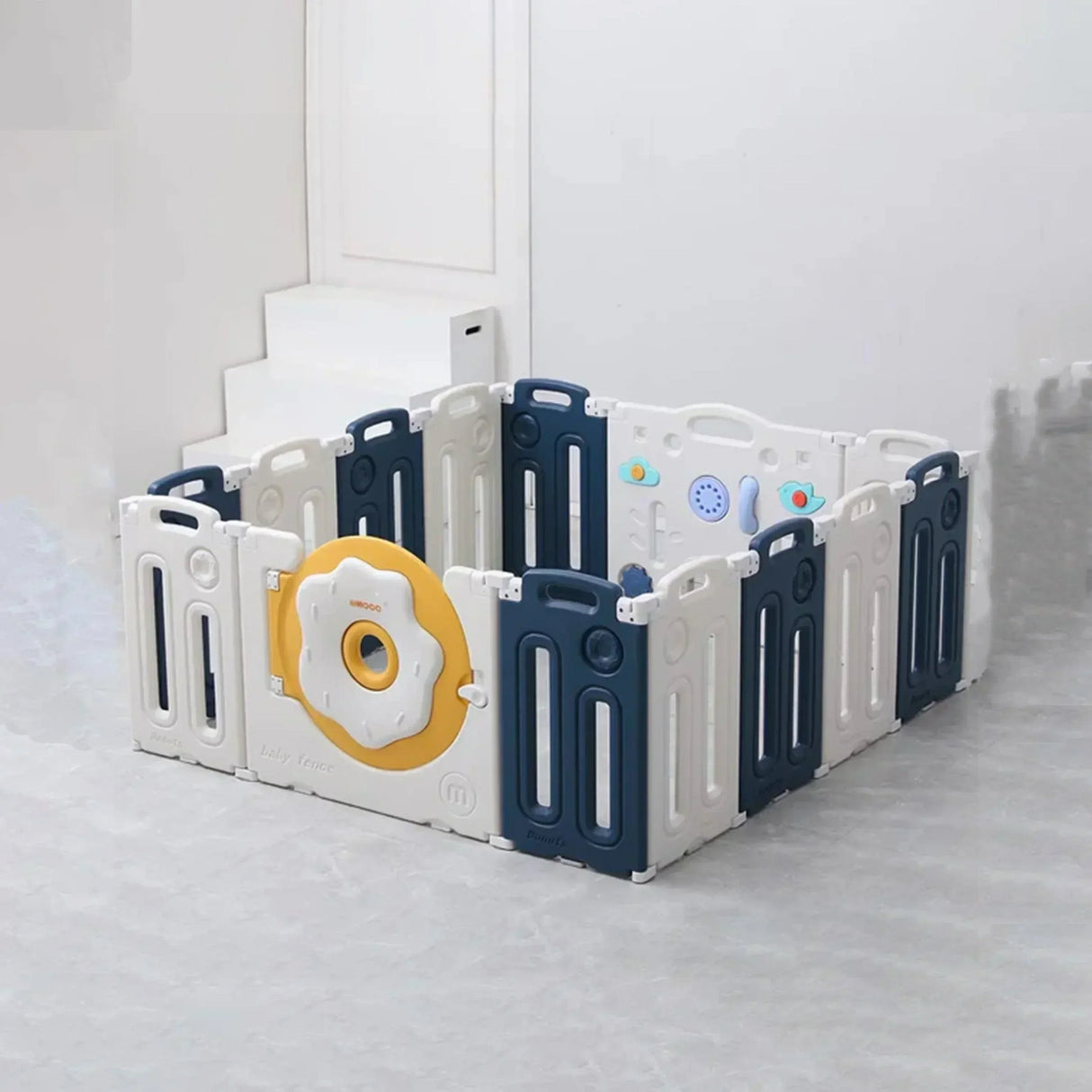 Buy cheap and affordable sofas, chairs, lights, lamps, and home decor items online at factory wholesale prices in Dubai, Sharjah, Abu Dhabi, and across the UAE.