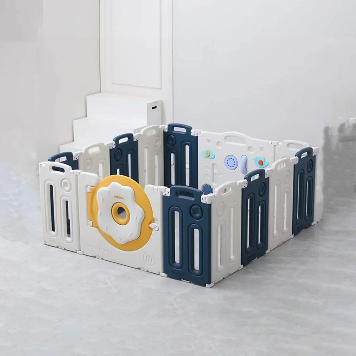 Buy cheap and affordable sofas, chairs, lights, lamps, and home decor items online at factory wholesale prices in Dubai, Sharjah, Abu Dhabi, and across the UAE.