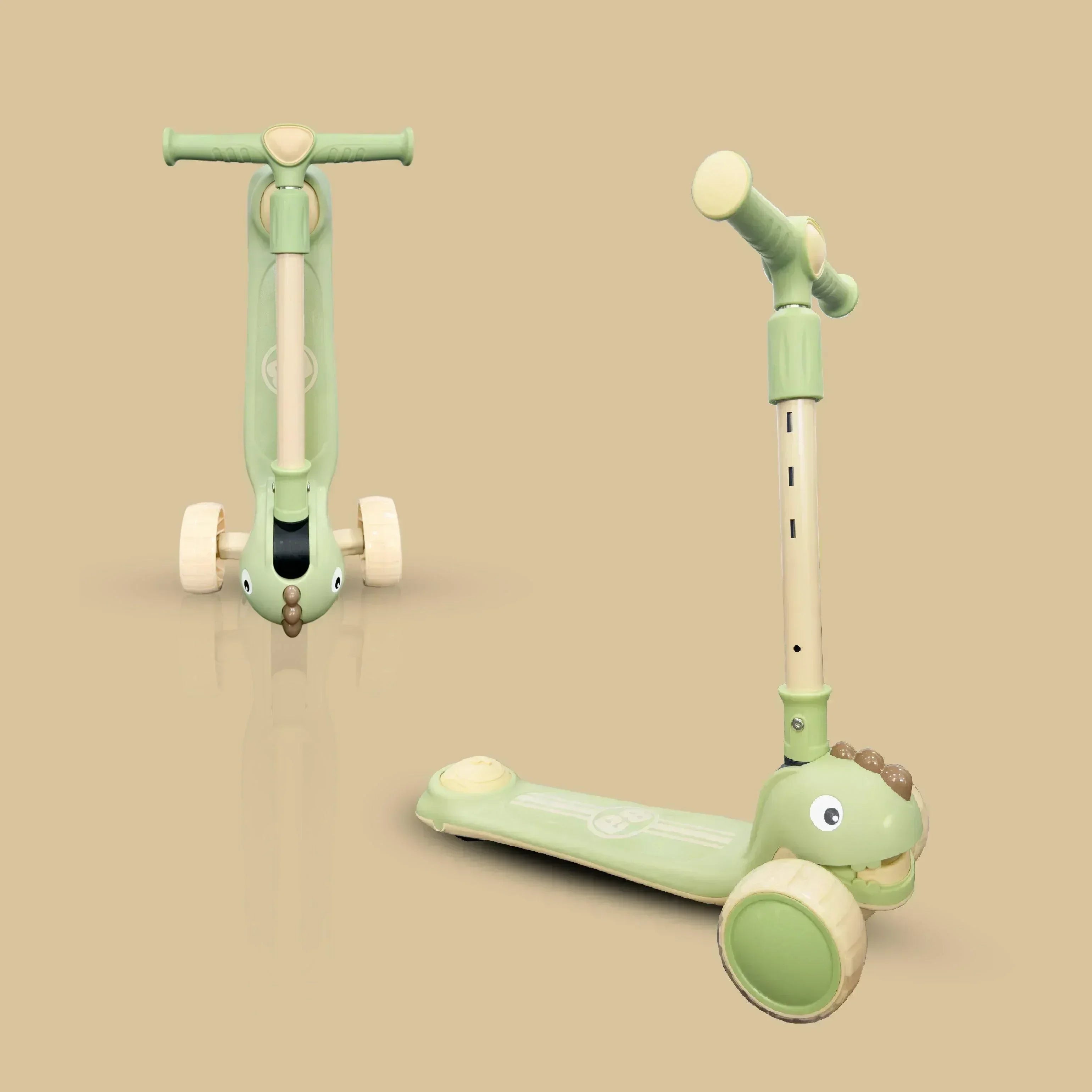 Buy cheap and affordable sofas, chairs, lights, lamps, and home decor items online at factory wholesale prices in Dubai, Sharjah, Abu Dhabi, and across the UAE.