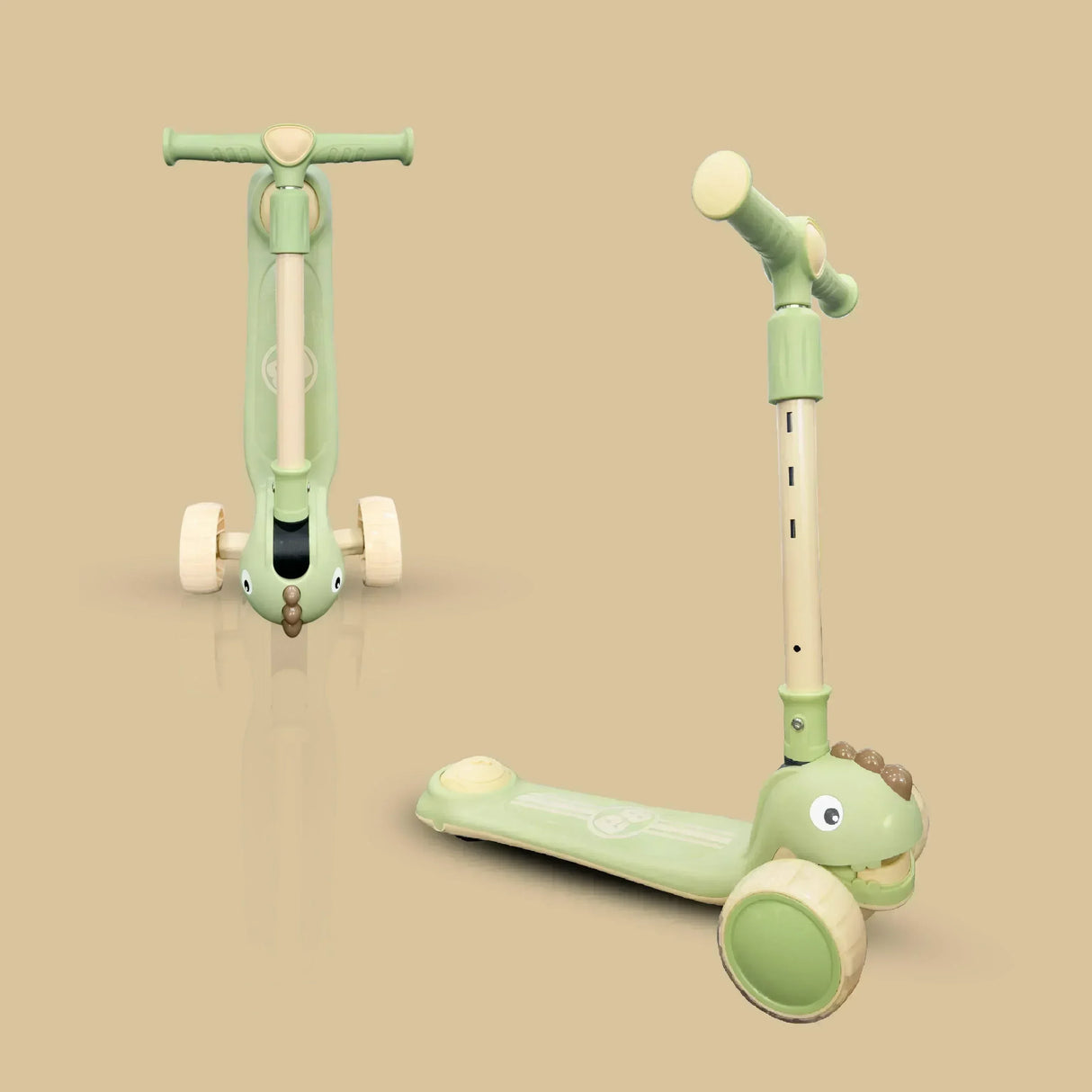 Buy cheap and affordable sofas, chairs, lights, lamps, and home decor items online at factory wholesale prices in Dubai, Sharjah, Abu Dhabi, and across the UAE.