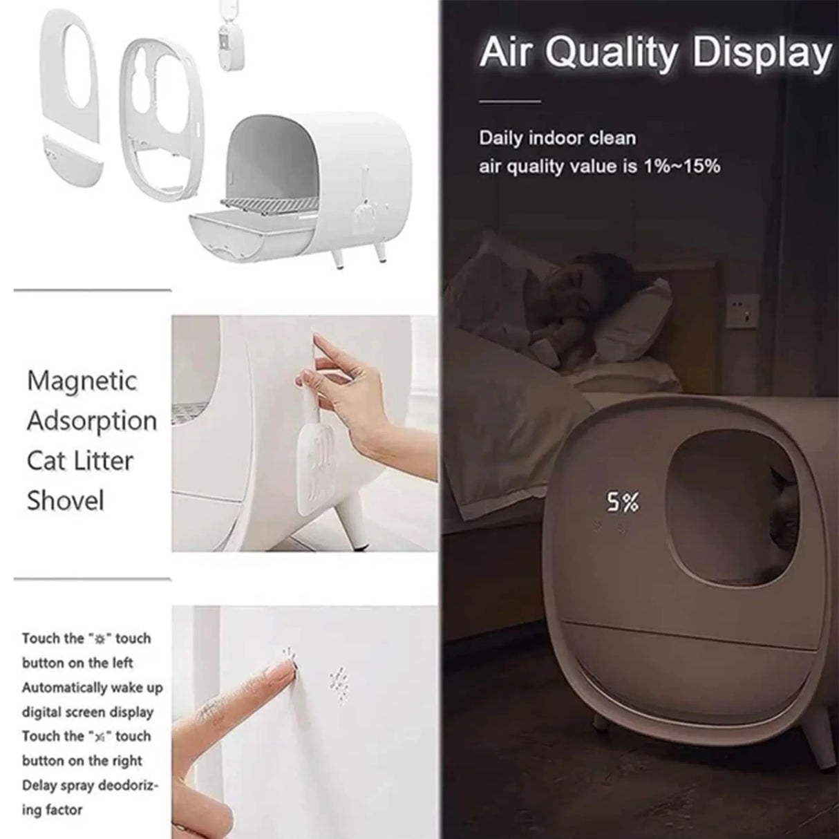 Buy cheap and affordable sofas, chairs, lights, lamps, and home decor items online at factory wholesale prices in Dubai, Sharjah, Abu Dhabi, and across the UAE.