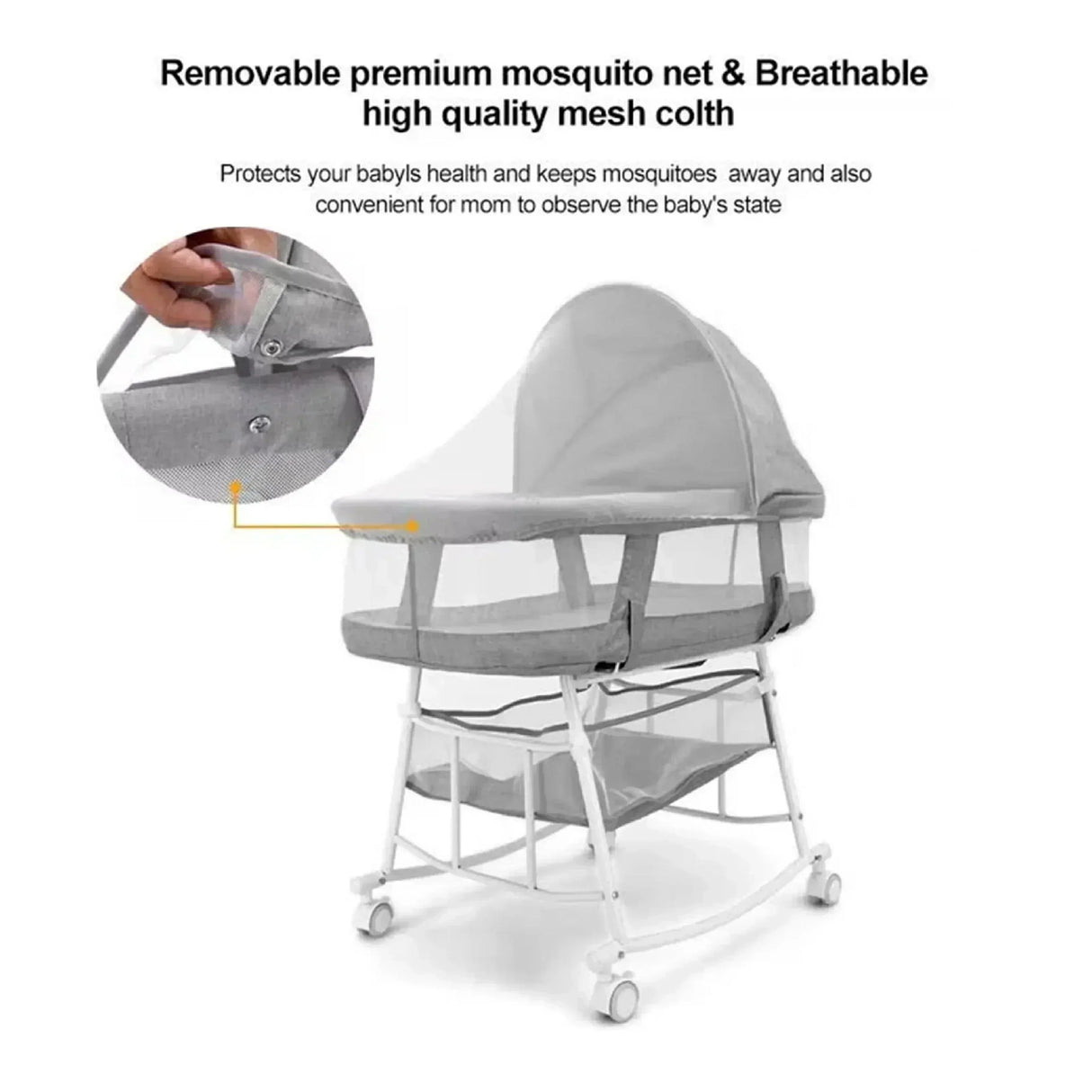 Buy cheap and affordable sofas, chairs, lights, lamps, and home decor items online at factory wholesale prices in Dubai, Sharjah, Abu Dhabi, and across the UAE.