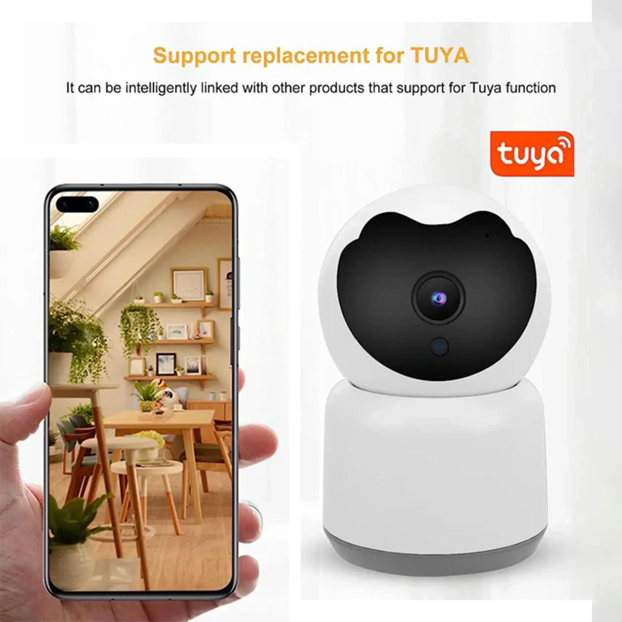 Buy cheap and affordable sofas, chairs, lights, lamps, and home decor items online at factory wholesale prices in Dubai, Sharjah, Abu Dhabi, and across the UAE.