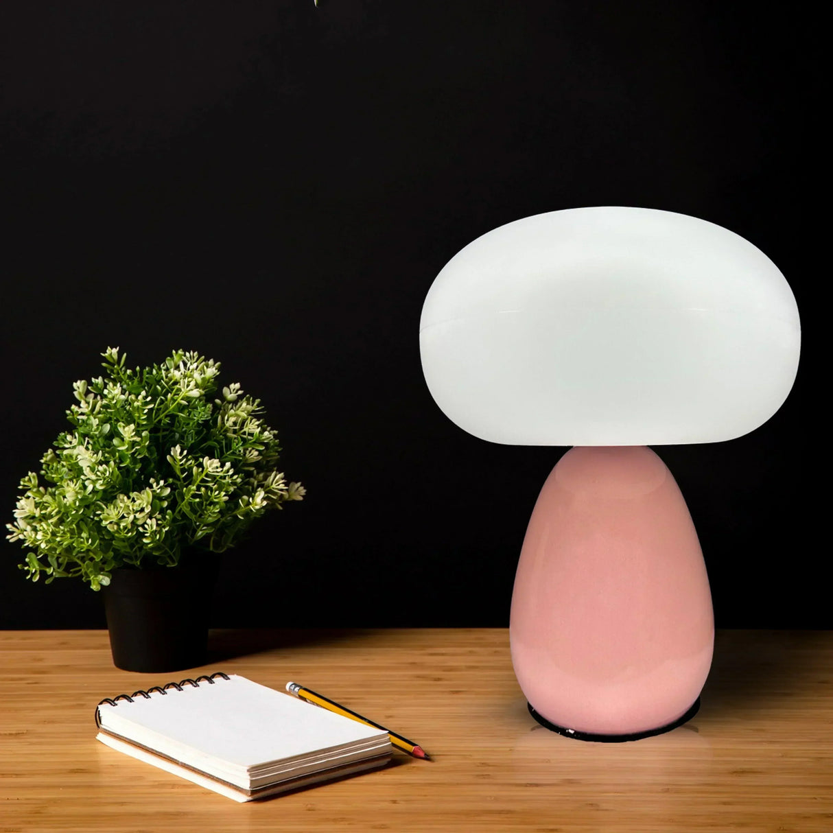 Buy cheap and affordable sofas, chairs, lights, lamps, and home decor items online at factory wholesale prices in Dubai, Sharjah, Abu Dhabi, and across the UAE.