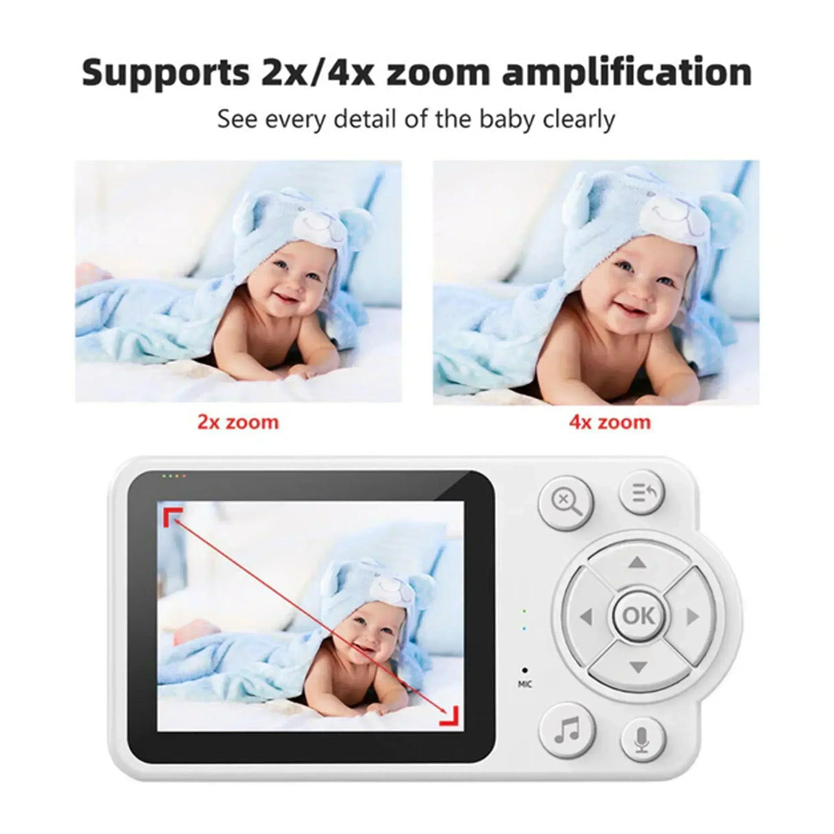 Buy cheap and affordable sofas, chairs, lights, lamps, and home decor items online at factory wholesale prices in Dubai, Sharjah, Abu Dhabi, and across the UAE.