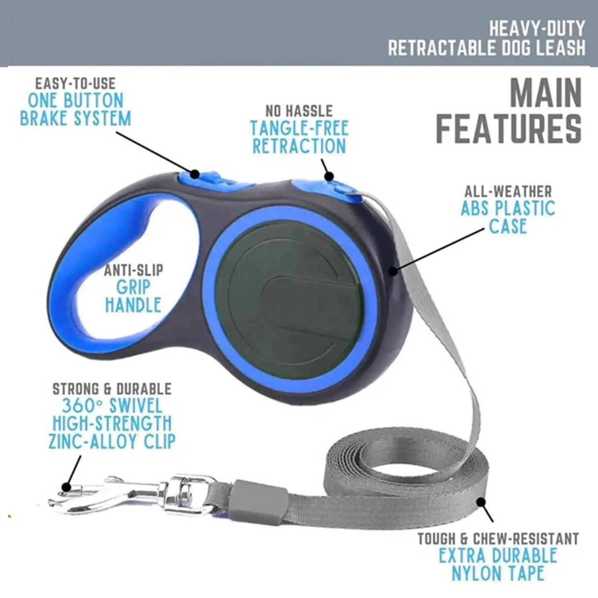 Buy cheap and affordable sofas, chairs, lights, lamps, and home decor items online at factory wholesale prices in Dubai, Sharjah, Abu Dhabi, and across the UAE.