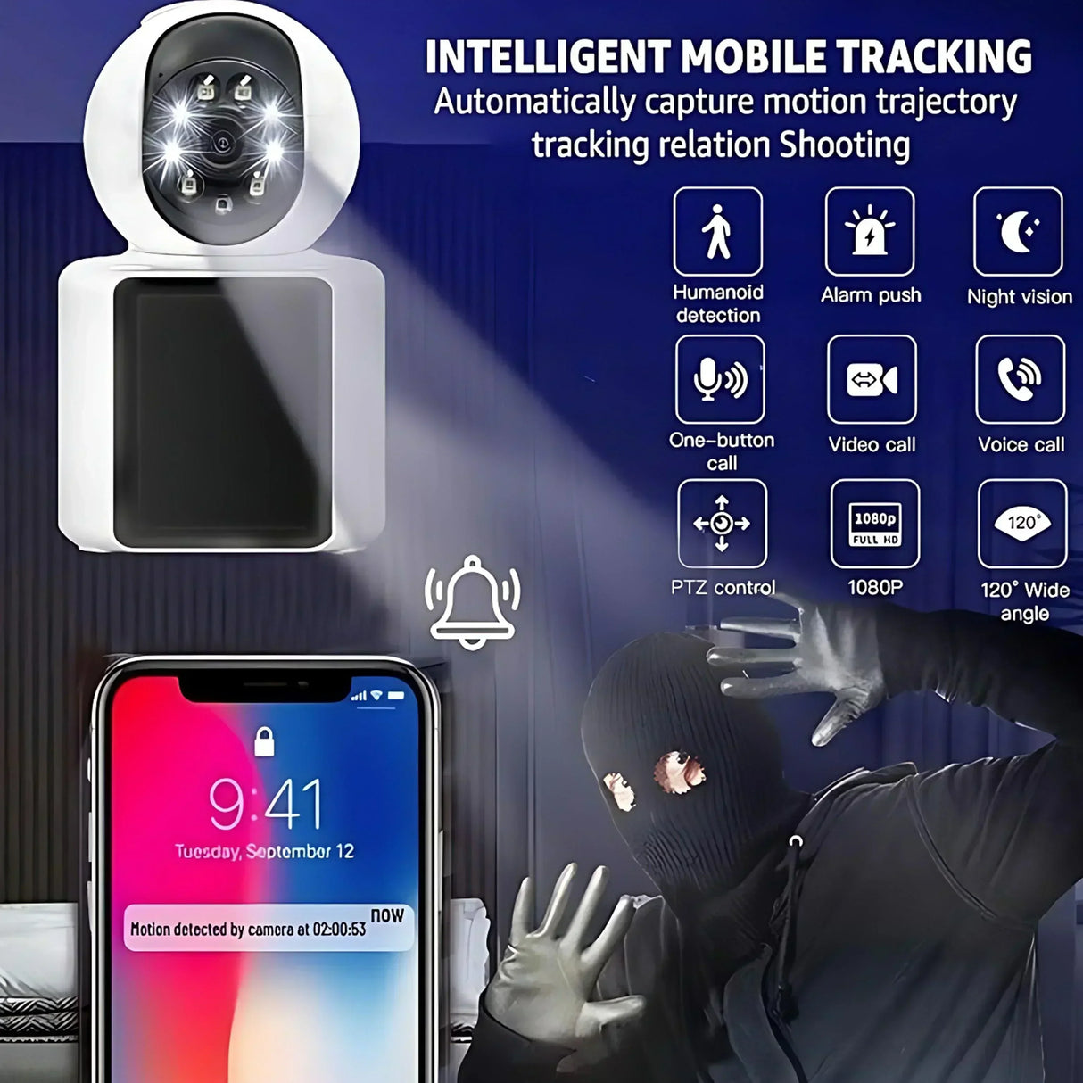 Buy cheap and affordable sofas, chairs, lights, lamps, and home decor items online at factory wholesale prices in Dubai, Sharjah, Abu Dhabi, and across the UAE.