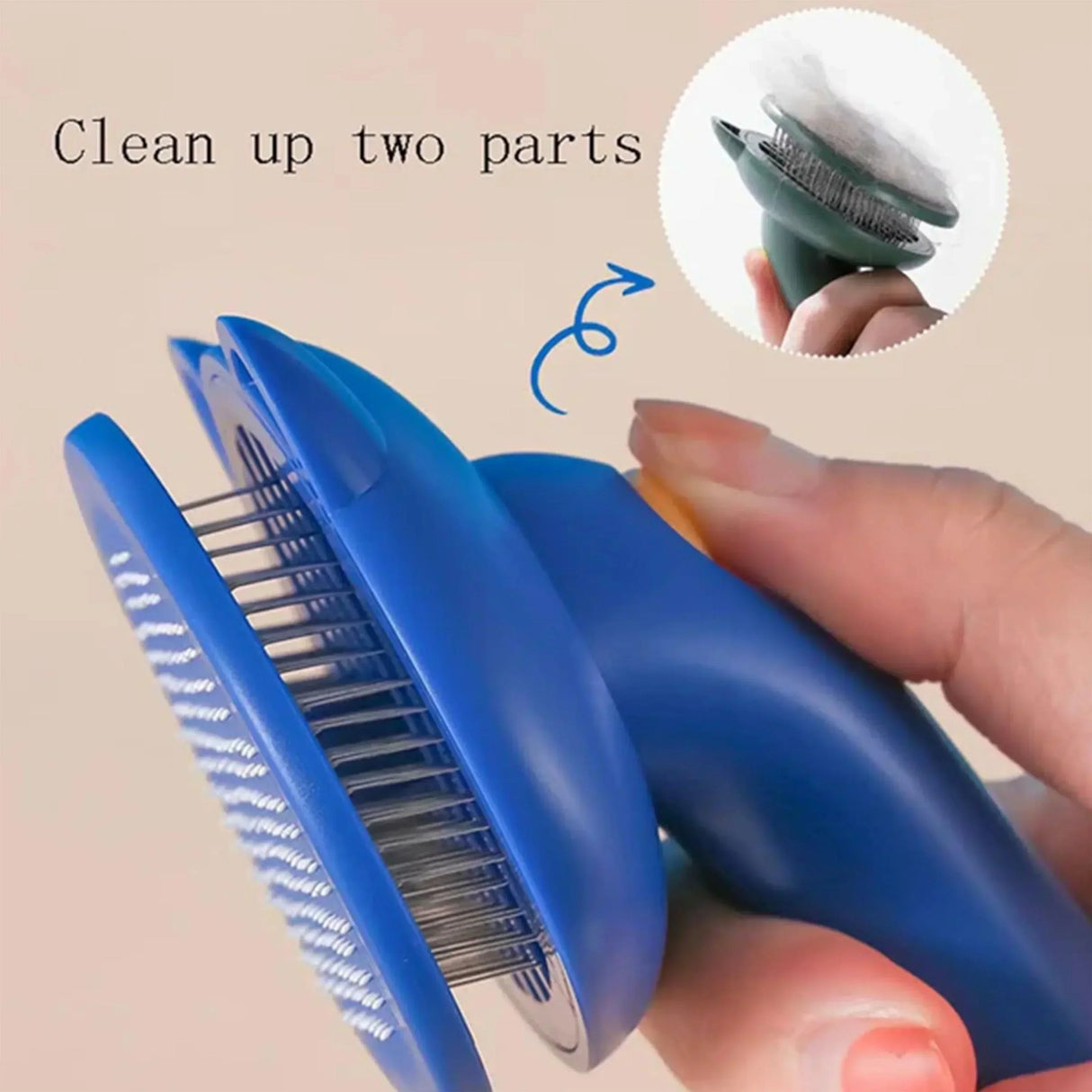 Buy cheap and affordable sofas, chairs, lights, lamps, and home decor items online at factory wholesale prices in Dubai, Sharjah, Abu Dhabi, and across the UAE.