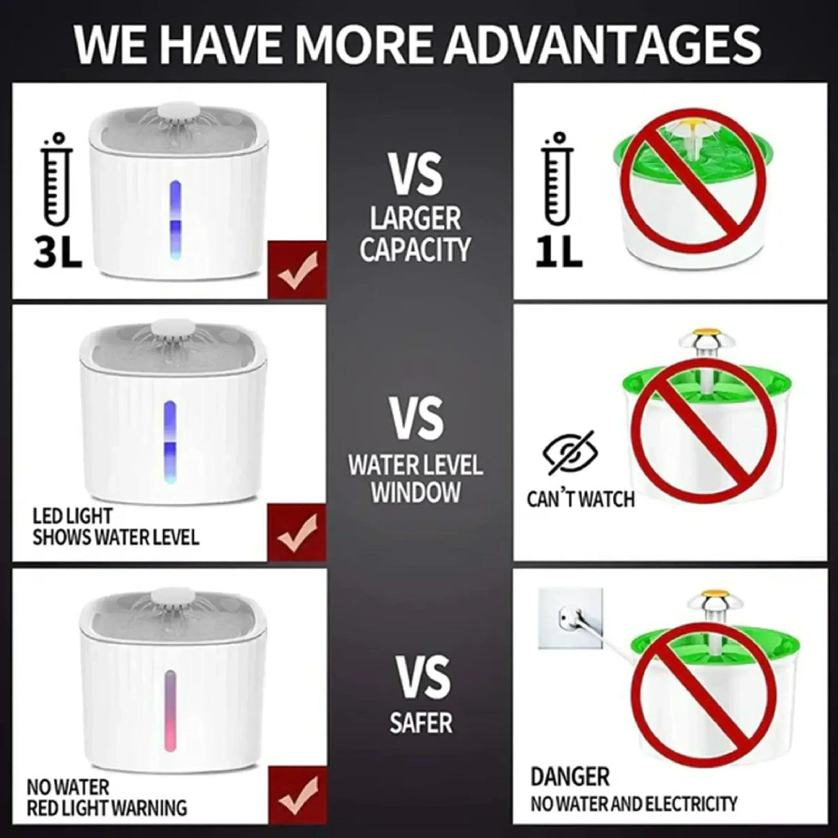 Buy cheap and affordable sofas, chairs, lights, lamps, and home decor items online at factory wholesale prices in Dubai, Sharjah, Abu Dhabi, and across the UAE.