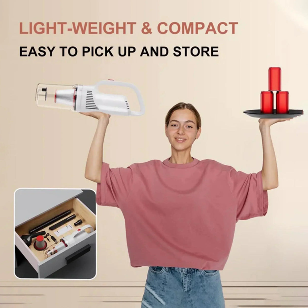 Buy cheap and affordable sofas, chairs, lights, lamps, and home decor items online at factory wholesale prices in Dubai, Sharjah, Abu Dhabi, and across the UAE.