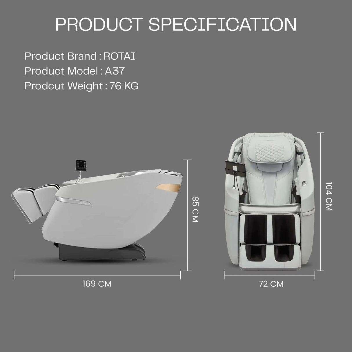 Buy cheap and affordable sofas, chairs, lights, lamps, and home decor items online at factory wholesale prices in Dubai, Sharjah, Abu Dhabi, and across the UAE.