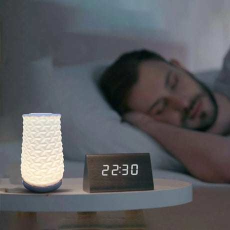 Buy cheap and affordable sofas, chairs, lights, lamps, and home decor items online at factory wholesale prices in Dubai, Sharjah, Abu Dhabi, and across the UAE.