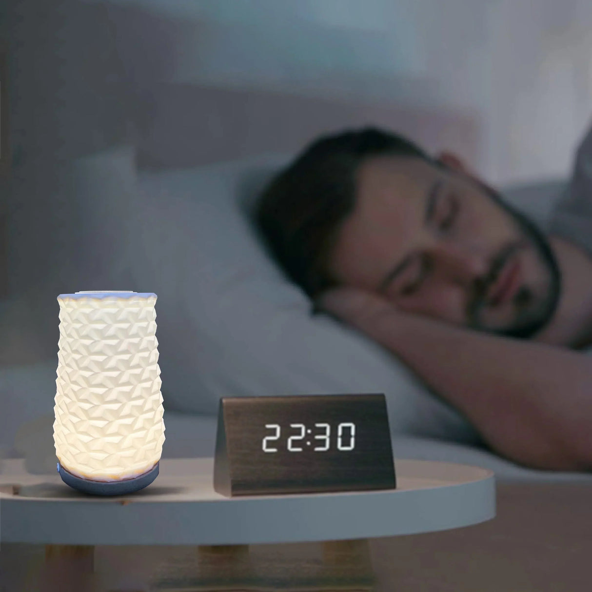 Buy cheap and affordable sofas, chairs, lights, lamps, and home decor items online at factory wholesale prices in Dubai, Sharjah, Abu Dhabi, and across the UAE.