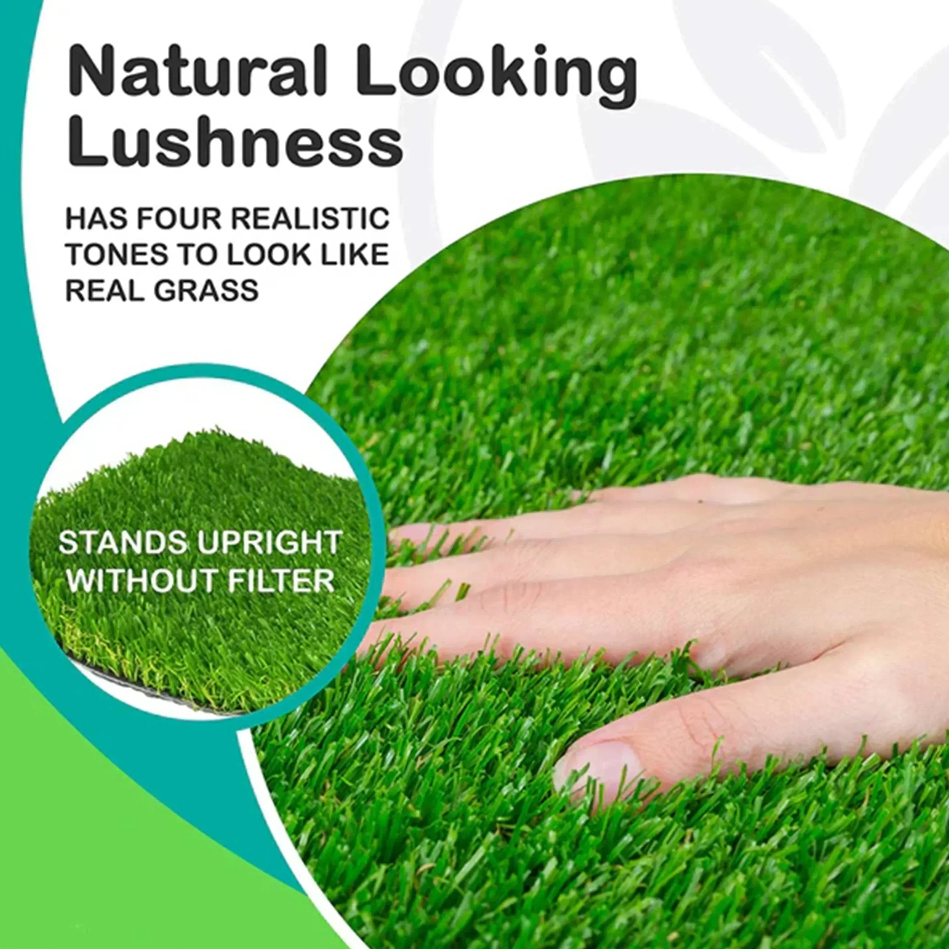 Buy cheap and affordable sofas, chairs, lights, lamps, and home decor items online at factory wholesale prices in Dubai, Sharjah, Abu Dhabi, and across the UAE.