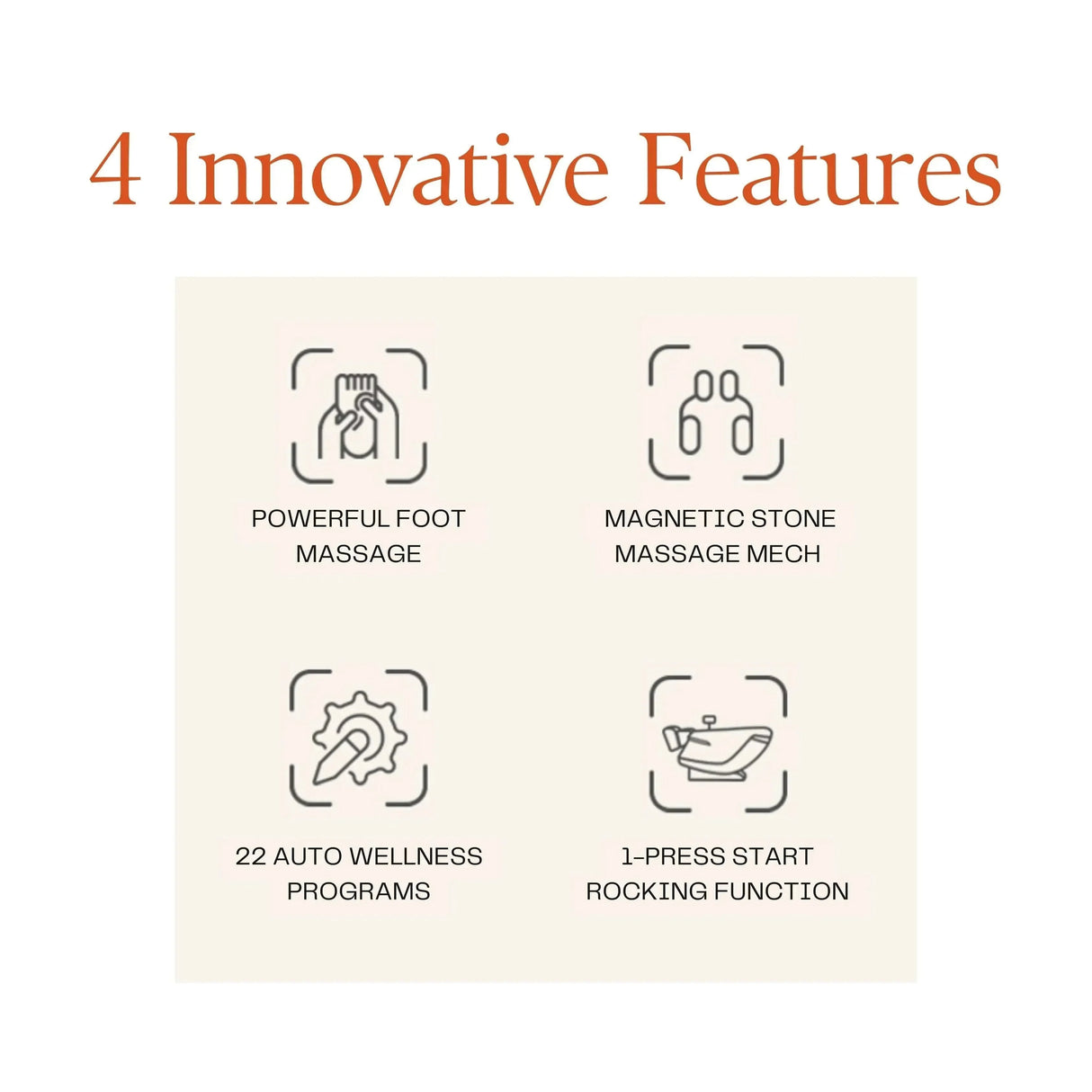 Buy cheap and affordable sofas, chairs, lights, lamps, and home decor items online at factory wholesale prices in Dubai, Sharjah, Abu Dhabi, and across the UAE.