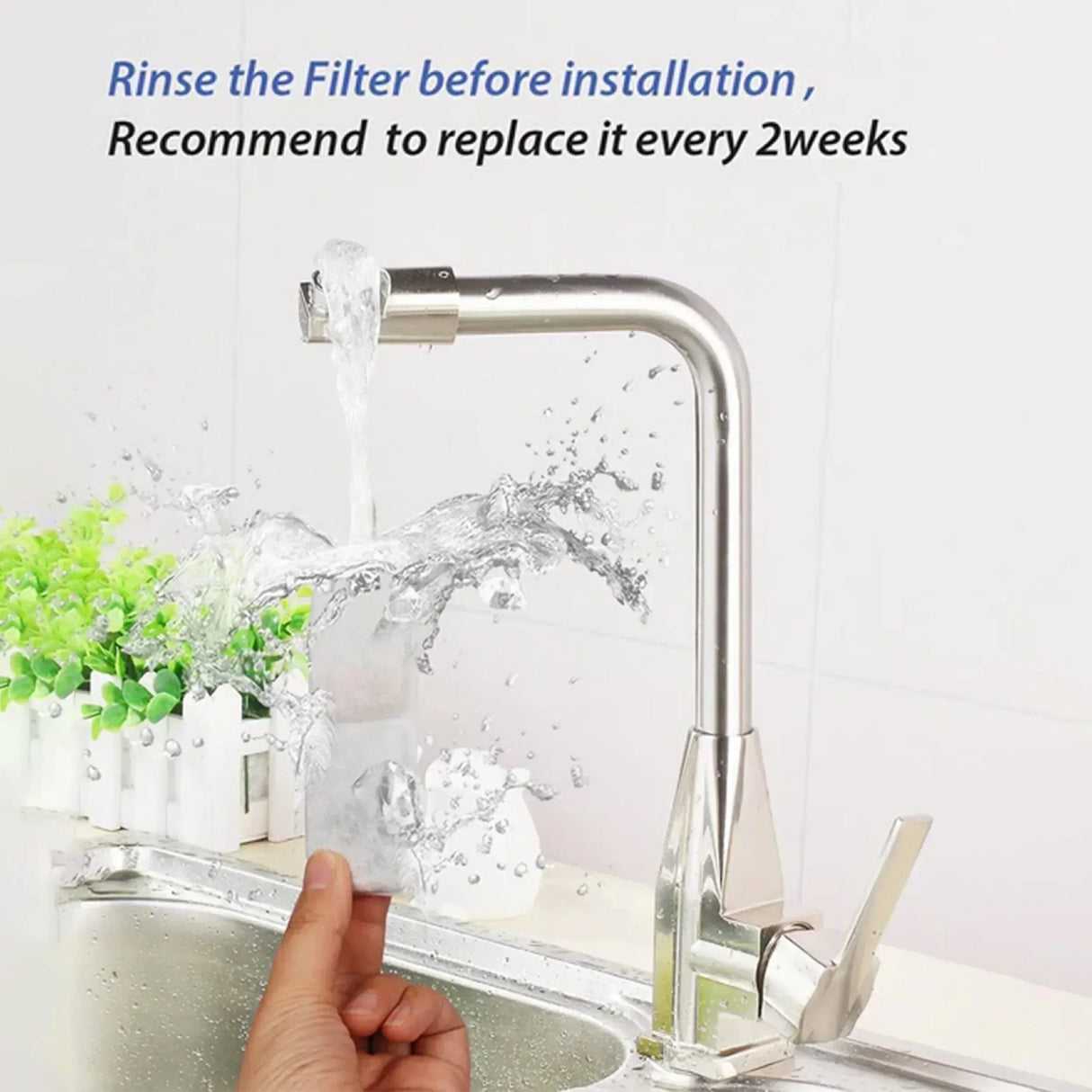 Buy cheap and affordable sofas, chairs, lights, lamps, and home decor items online at factory wholesale prices in Dubai, Sharjah, Abu Dhabi, and across the UAE.