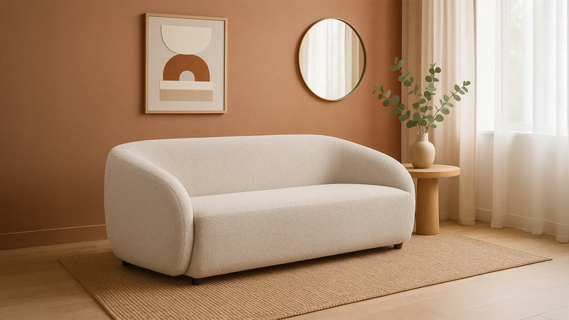 Buy cheap and affordable sofas, chairs, lights, lamps, and home decor items online at factory wholesale prices in Dubai, Sharjah, Abu Dhabi, and across the UAE.