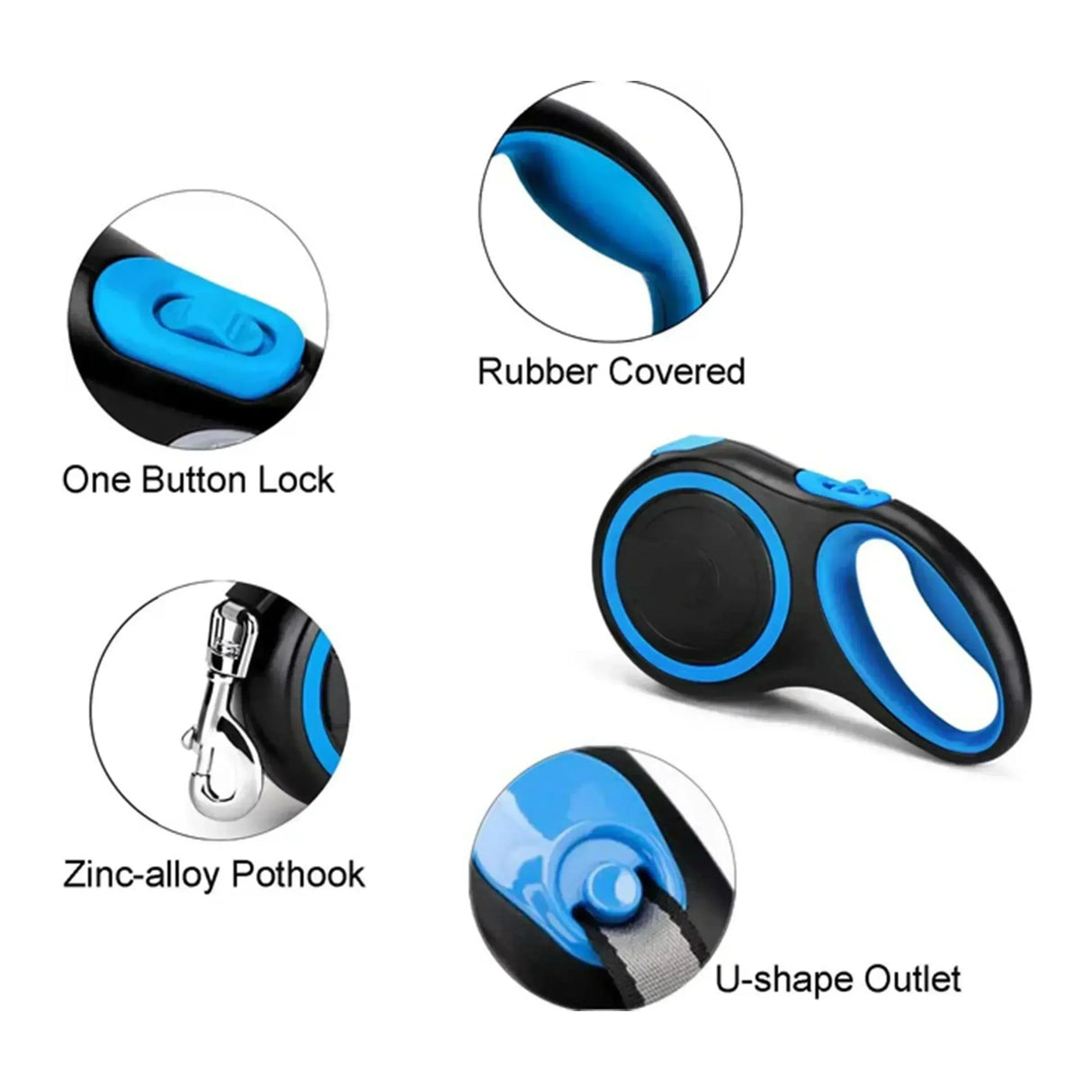 Buy cheap and affordable sofas, chairs, lights, lamps, and home decor items online at factory wholesale prices in Dubai, Sharjah, Abu Dhabi, and across the UAE.