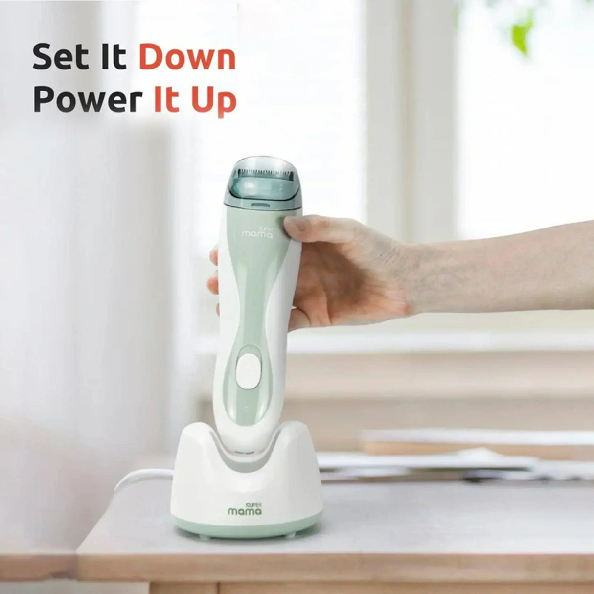 Buy cheap and affordable sofas, chairs, lights, lamps, and home decor items online at factory wholesale prices in Dubai, Sharjah, Abu Dhabi, and across the UAE.