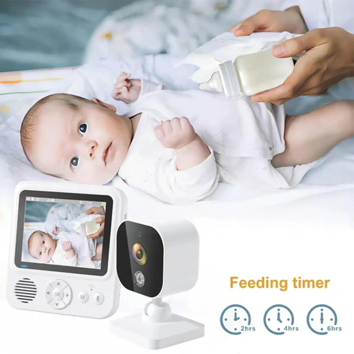 Buy cheap and affordable sofas, chairs, lights, lamps, and home decor items online at factory wholesale prices in Dubai, Sharjah, Abu Dhabi, and across the UAE.