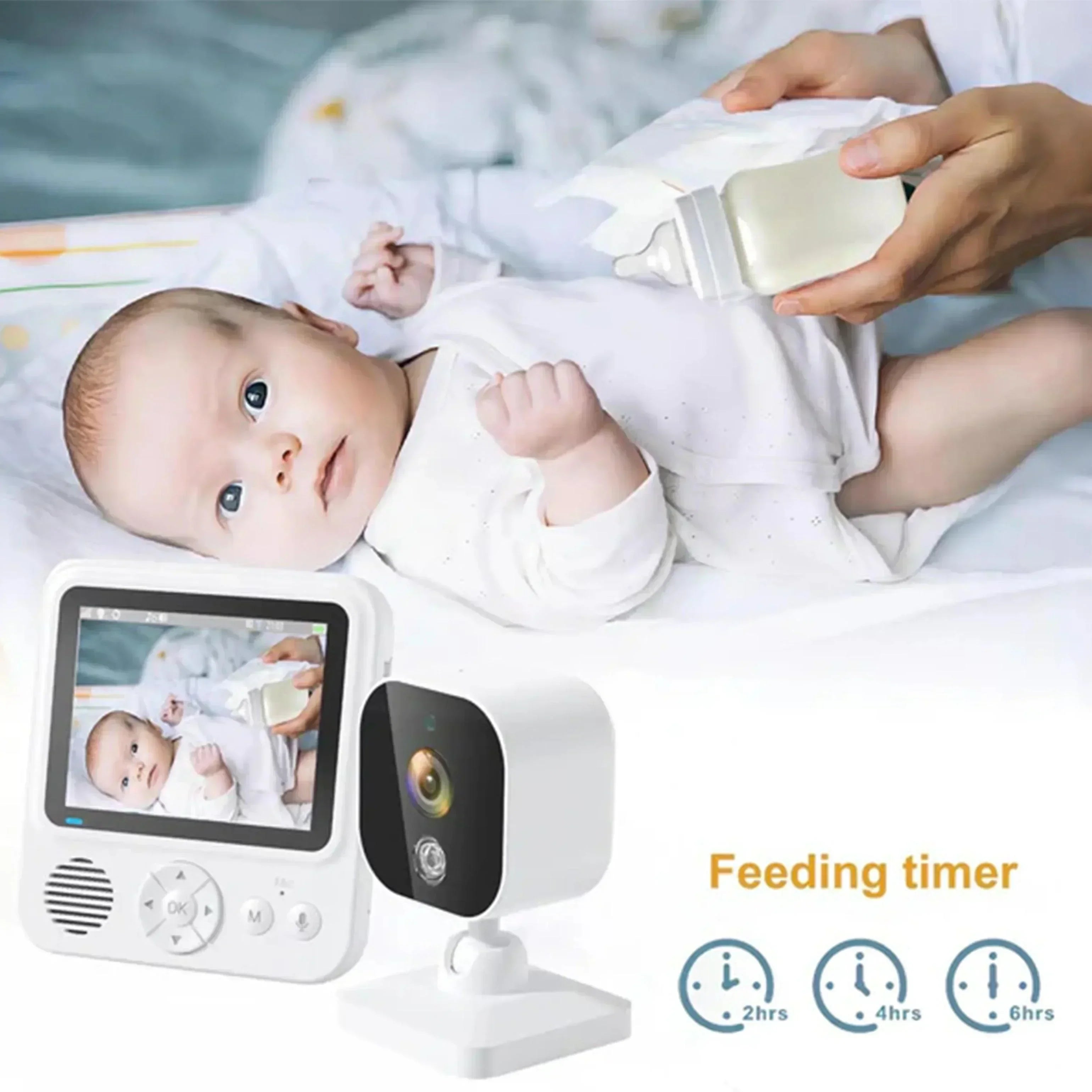 Buy cheap and affordable sofas, chairs, lights, lamps, and home decor items online at factory wholesale prices in Dubai, Sharjah, Abu Dhabi, and across the UAE.