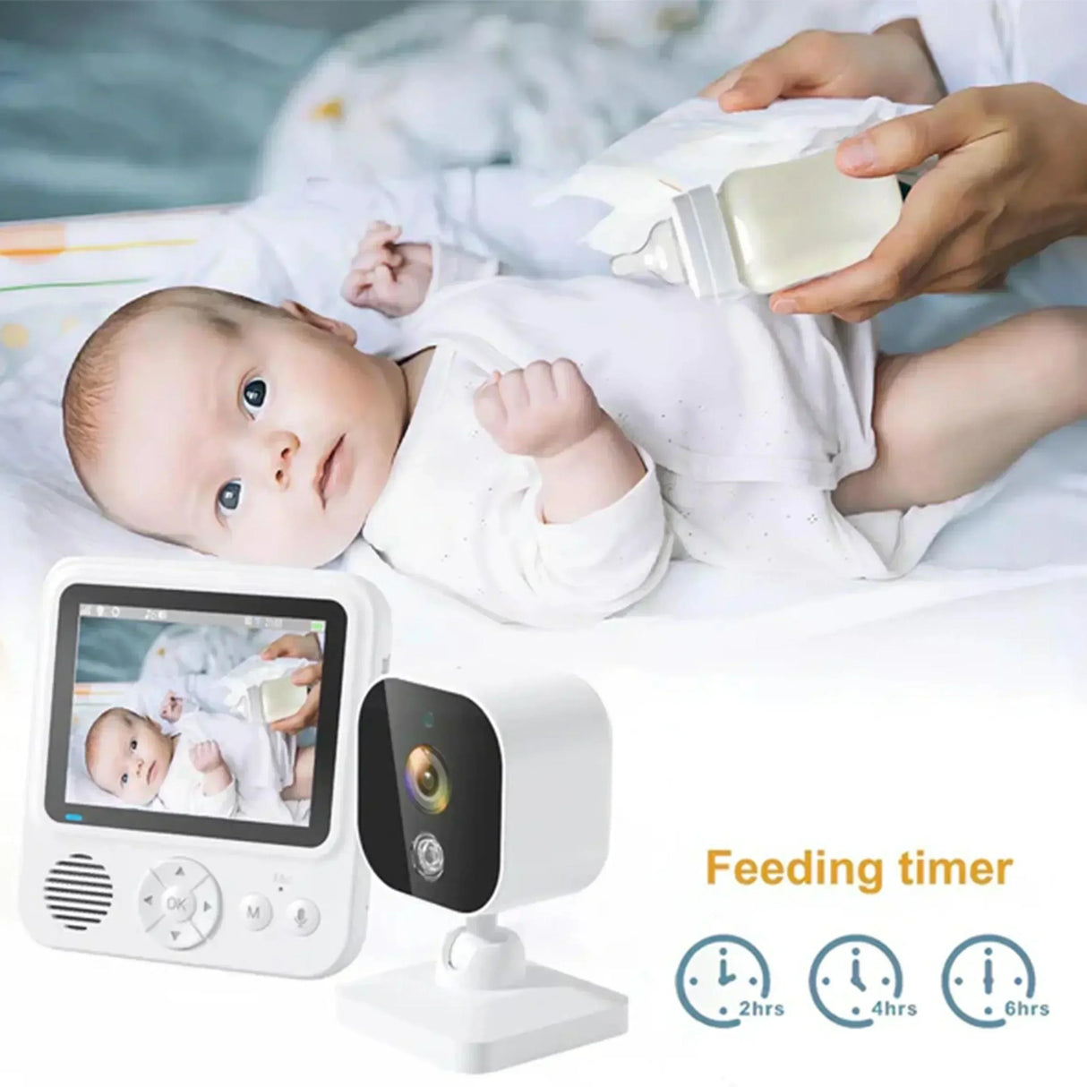 Buy cheap and affordable sofas, chairs, lights, lamps, and home decor items online at factory wholesale prices in Dubai, Sharjah, Abu Dhabi, and across the UAE.