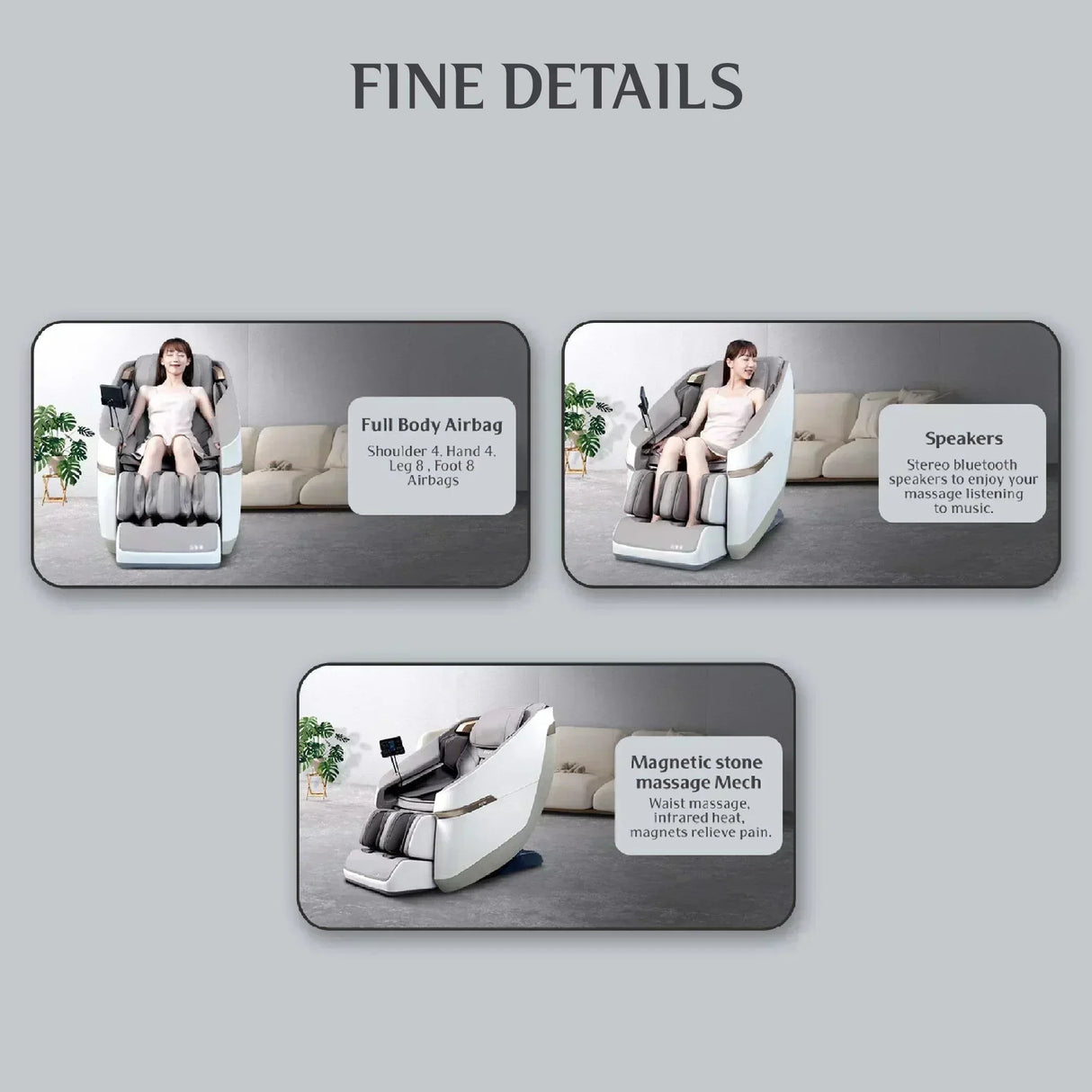 Buy cheap and affordable sofas, chairs, lights, lamps, and home decor items online at factory wholesale prices in Dubai, Sharjah, Abu Dhabi, and across the UAE.