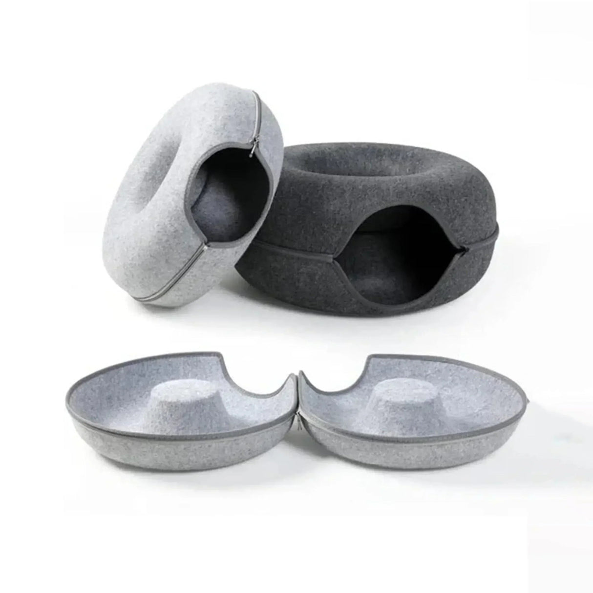 Buy cheap and affordable sofas, chairs, lights, lamps, and home decor items online at factory wholesale prices in Dubai, Sharjah, Abu Dhabi, and across the UAE.