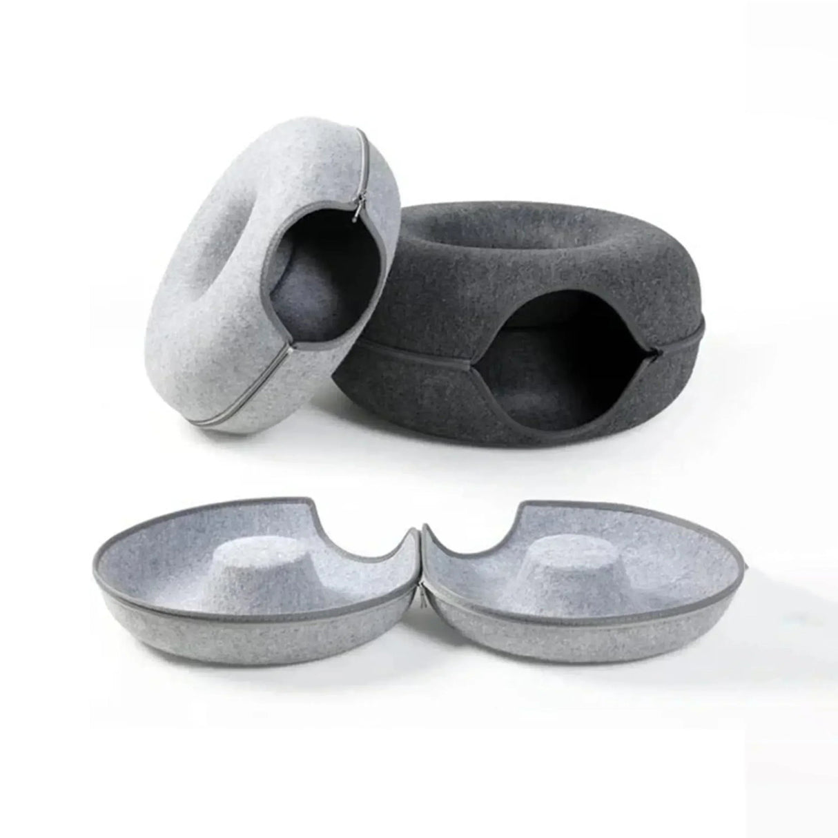 Buy cheap and affordable sofas, chairs, lights, lamps, and home decor items online at factory wholesale prices in Dubai, Sharjah, Abu Dhabi, and across the UAE.