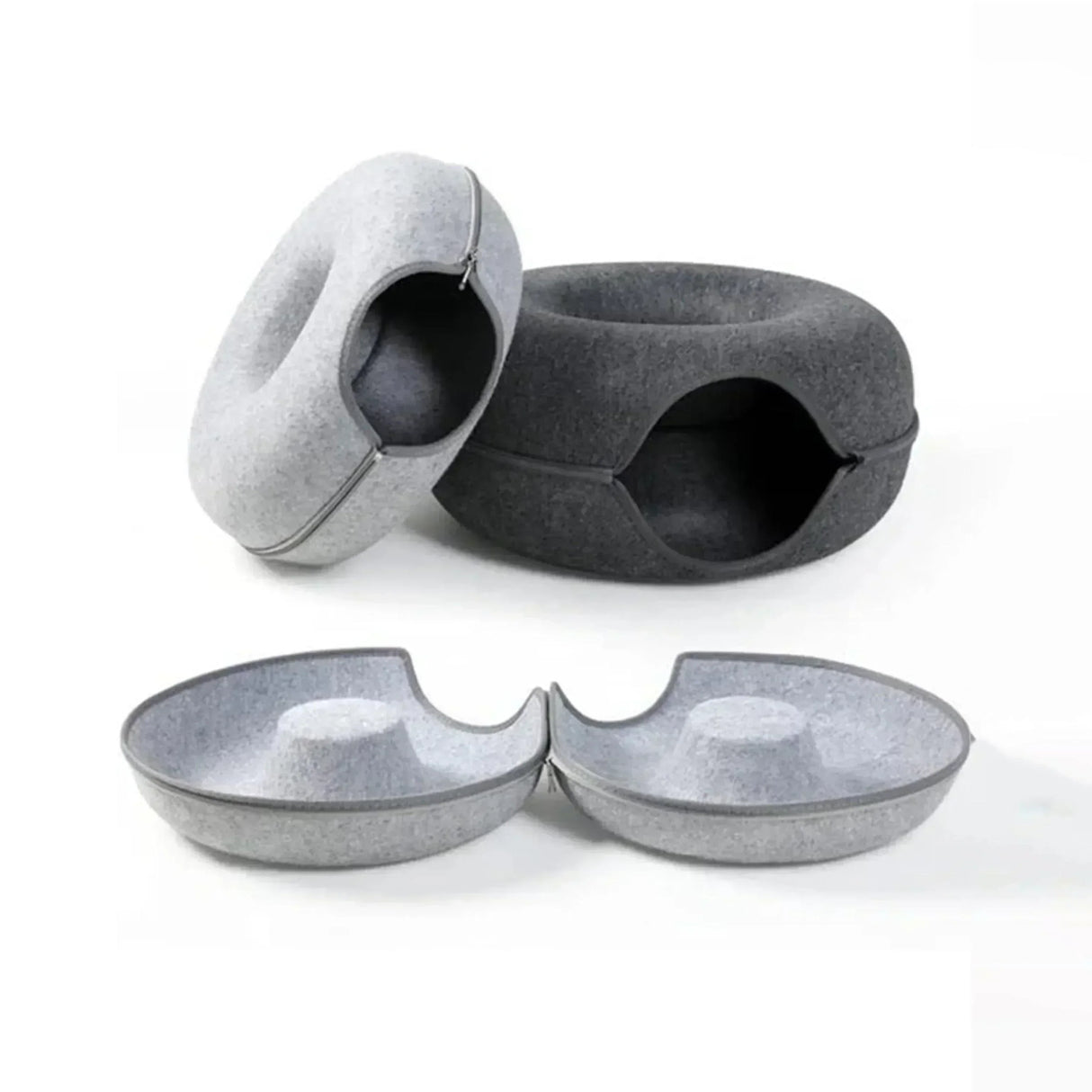 Buy cheap and affordable sofas, chairs, lights, lamps, and home decor items online at factory wholesale prices in Dubai, Sharjah, Abu Dhabi, and across the UAE.